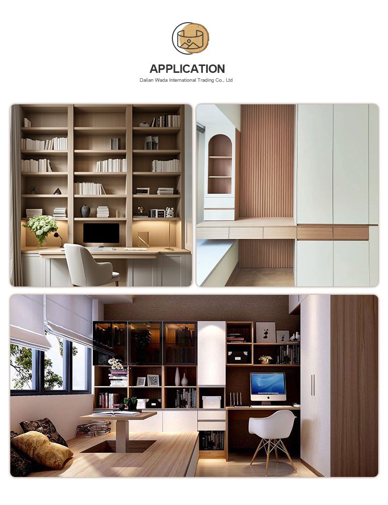 product-790-1026